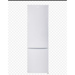 FRIŽIDER CF-259 ELF W