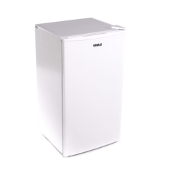 FRIŽIDER VIVAX TTR-93