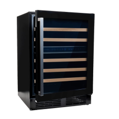 VINSKI FRIŽIDER VIVAX CW-144D46GB