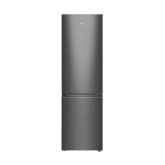 FRIŽIDER TCL RF 282BSEO