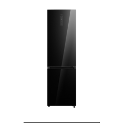 FRIŽIDER TESLA RC3800FMB