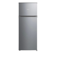 FRIŽIDER TESLA RD2100MSE