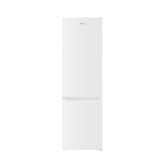 FRIŽIDER TESLA RC2600HE