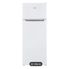 FRIŽIDER TESLA RD 2101EH