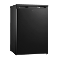 FRIŽIDER TESLA RS1100MBE