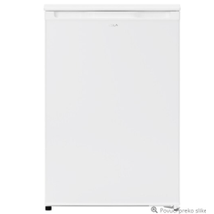 FRIŽIDER TESLA RS1100ME