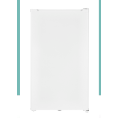 FRIŽIDER BEKO RS9152WH