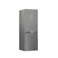 FRIŽIDER WHIRLPOOL WHK26362XP4E