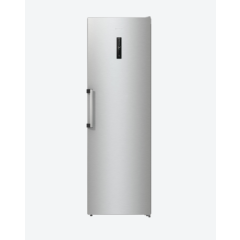 FRIŽIDER GORENJE R619EAXL6