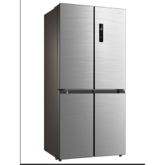 FRIŽIDER MIDEA SIDE BY SIDE MDRF632FIE46