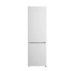 FRIŽIDER MIDEA MDRB380FGE01A