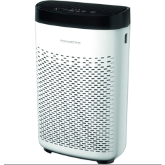 PROČIŠĆIVAČ ROWENTA PU2530