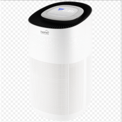 PROČIŠĆIVAČ ZRAKA HOME HEPA AIR50W