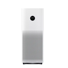 PROČIŠĆIVAČ ZRAKA XIAOMI 4 50475