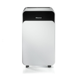 ODVLAŽIVAČ ZRAKA HISENSE D16CW