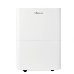 ODVLAŽIVAČ ZRAKA HISENSE D16HW
