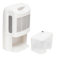 ODVLAŽIVAČ ZRAKA HOME DHM 710 700ml/24h