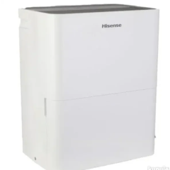 ODVLAŽIVAČ HISENSE D20HW