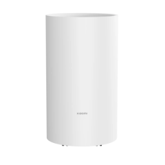 ODVLAŽIVAČ XIAOMI LITE 13L/24h 190W