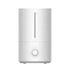 OVLAŽIVAČ XIAOMI 2 LITE MJJSQ06DY