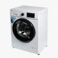 MAŠINA ZA VEŠ VIVAX WFL-141012CL