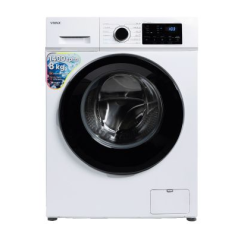 MAŠINA Z VEŠ VIVAX WFL-140912CL