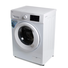 MAŠINA ZA VEŠ VIVAX WFL-120716CDS