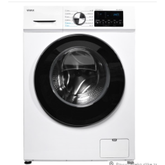 MAŠINA ZA VEŠ VIVAX WFL-120812CI