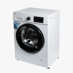 MAŠINA ZA VEŠ VIVAX WFL-140712CI