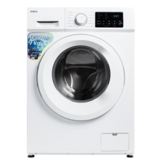 MAŠINA ZA VEŠ VIVAX WFL-120712CD