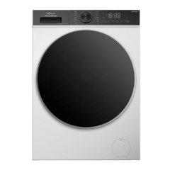 MAŠINA ZA VEŠ TESLA WF81480T