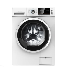 MAŠINA ZA VEŠ TESLA WF101593M
