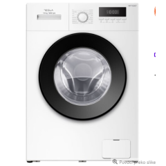 MAŠINA ZA VEŠ TESLA WF71230T