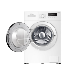 MAŠINA ZA VEŠ TESLA WF81430T