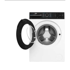 MASINA ZA VES BM3WFSU37