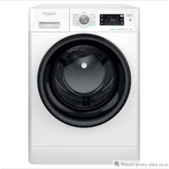 MASINA ZA VES WHIRLPOOL FFB7469BVEE