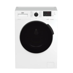 MAŠINA ZA VEŠ BEKO WUE8622B