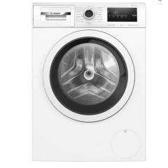 MAŠINA ZA VEŠ BOSCH WAN24170BY SERIA 4