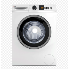 MAŠINA ZA VEŠ VOX WM1285-LT 14QD