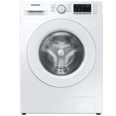 MAŠINA ZA VEŠ SAMSUNG WW90T4020EE1LE