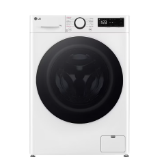 MAŠINA ZA VEŠ LG F4WR511SOW