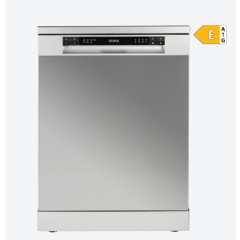 MAŠINA ZA SUĐE VIVAX DW-601262 CL S