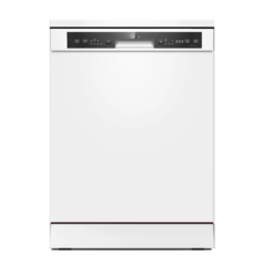 MAŠINA ZA SUĐE MIDEA MFD60S12OW