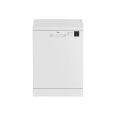 MAŠINA ZA SUĐE BEKO DVN05320W