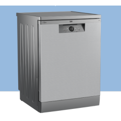 MAŠINA ZA SUĐE BEKO BOFN26430X