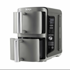 FRITEZA NINJA SL400EU