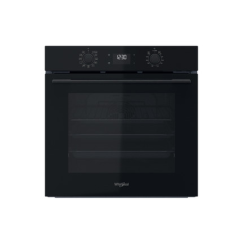 UGRADBENA PEĆNICA WHIRLPOOL OMK58HU1B