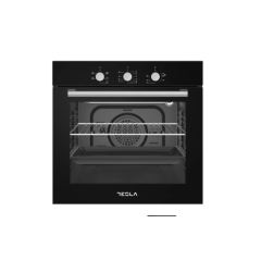 UGRADBENA PEĆNICA TESLA BO600SB
