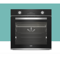 UGRADBENA PEĆNICA BEKO BBIM13300XDN
