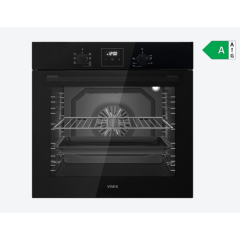 UGRADBENA PEĆNICA VIVAX BO-808BFDG